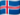 IS